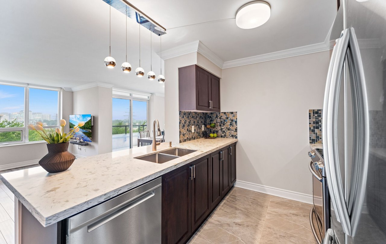 35 Viking Lane 533
