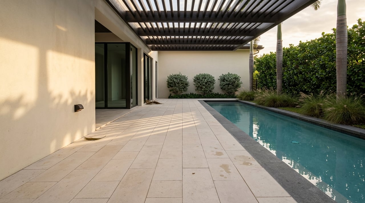 Bal Harbour Versus South Beach Oceanfront Living