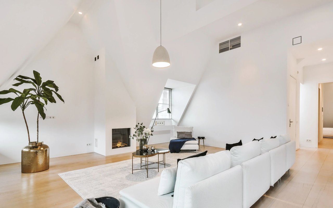 New Homes May Have the Incentives You’re Looking for Today