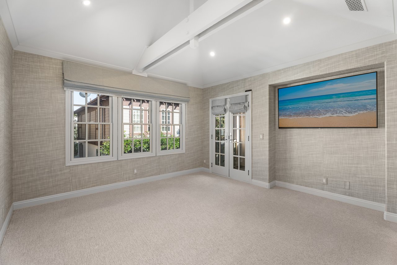 2582 Bungalow Place 70