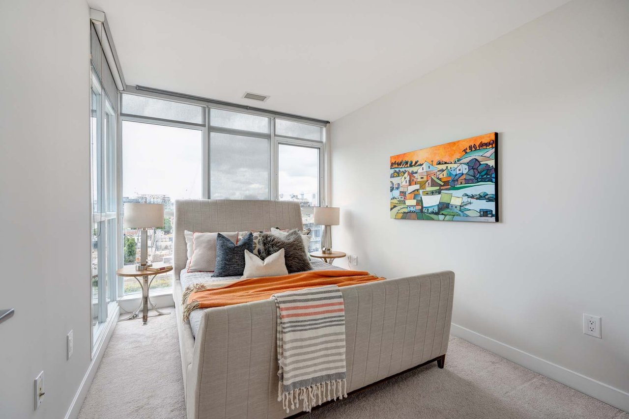 10 Capreol Ct, #1045