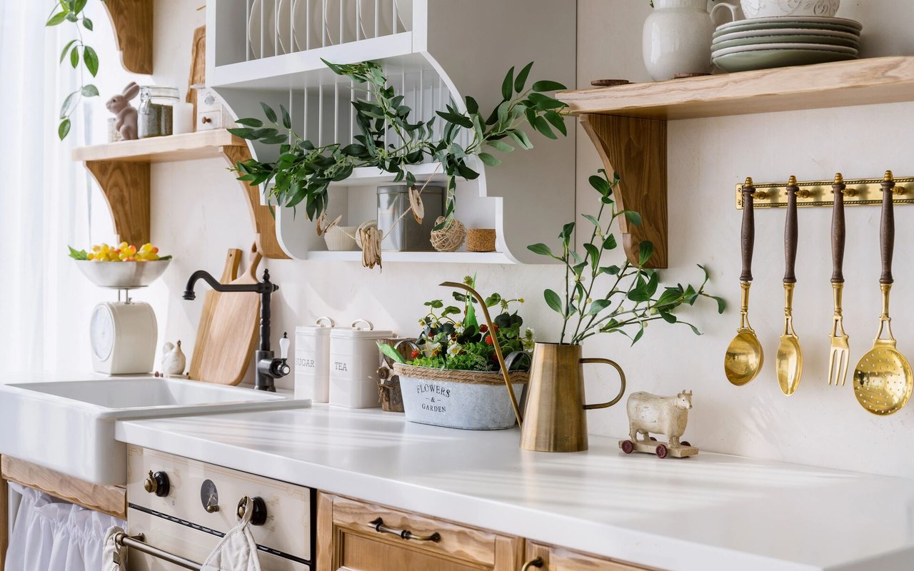 Phoenix Metro Area: August Market Update