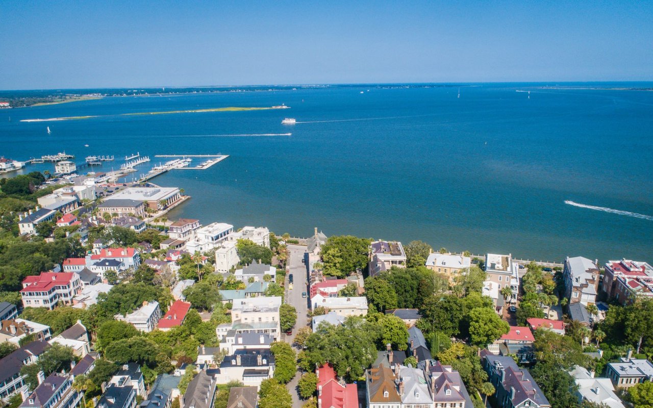 A Reflection on 2019 Real Estate Trends