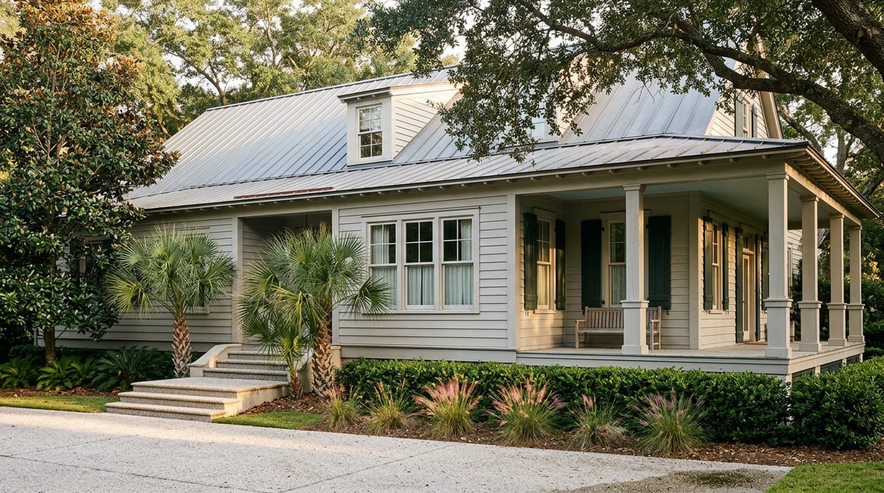 The Kiawah Island Median Everyone Quotes Skips the Line Item That Actually Decides Your Budget