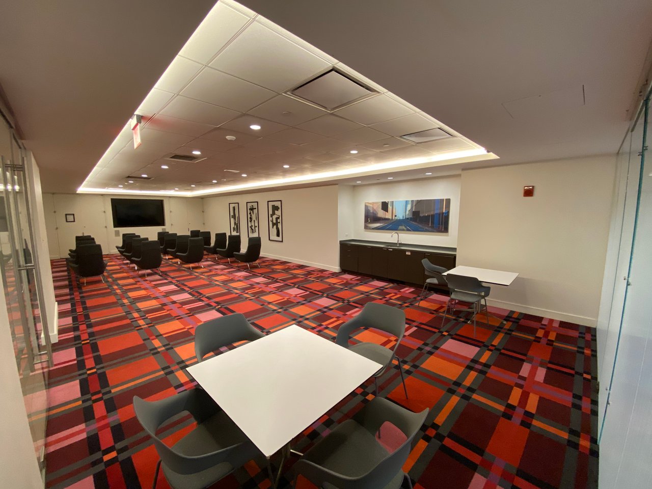 72 Staniford St #1517