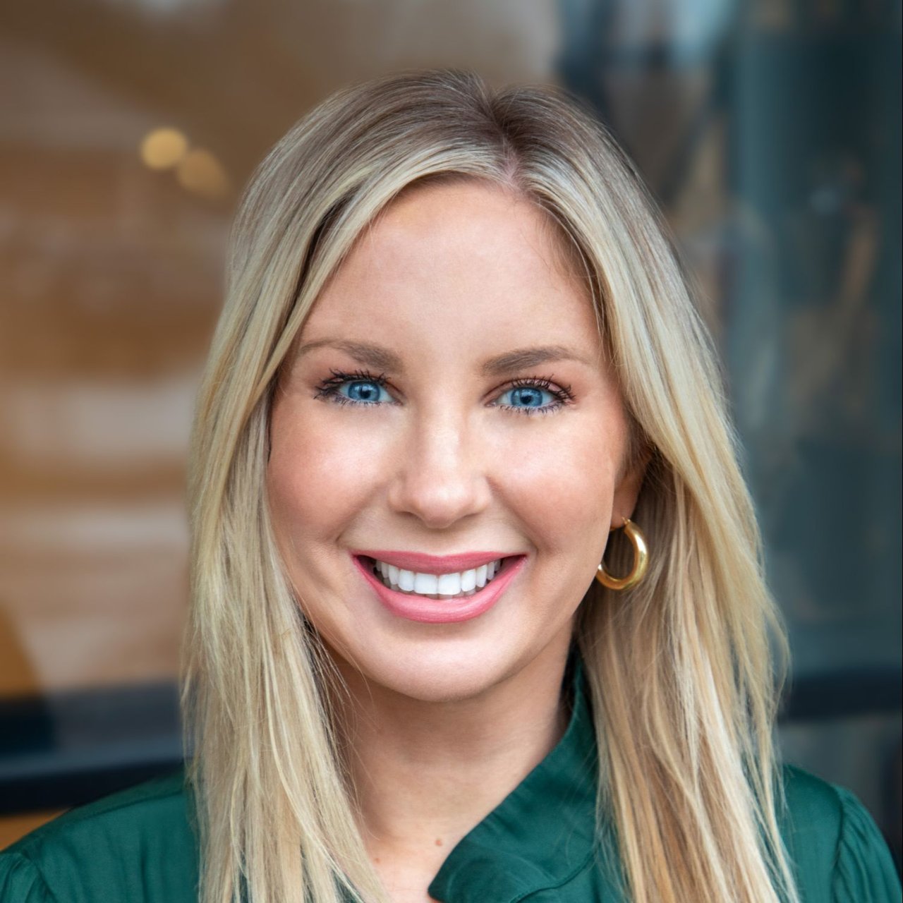 Andrea Roether