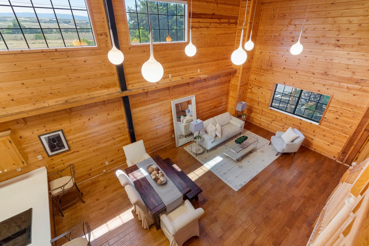 Coming Soon in South Livermore