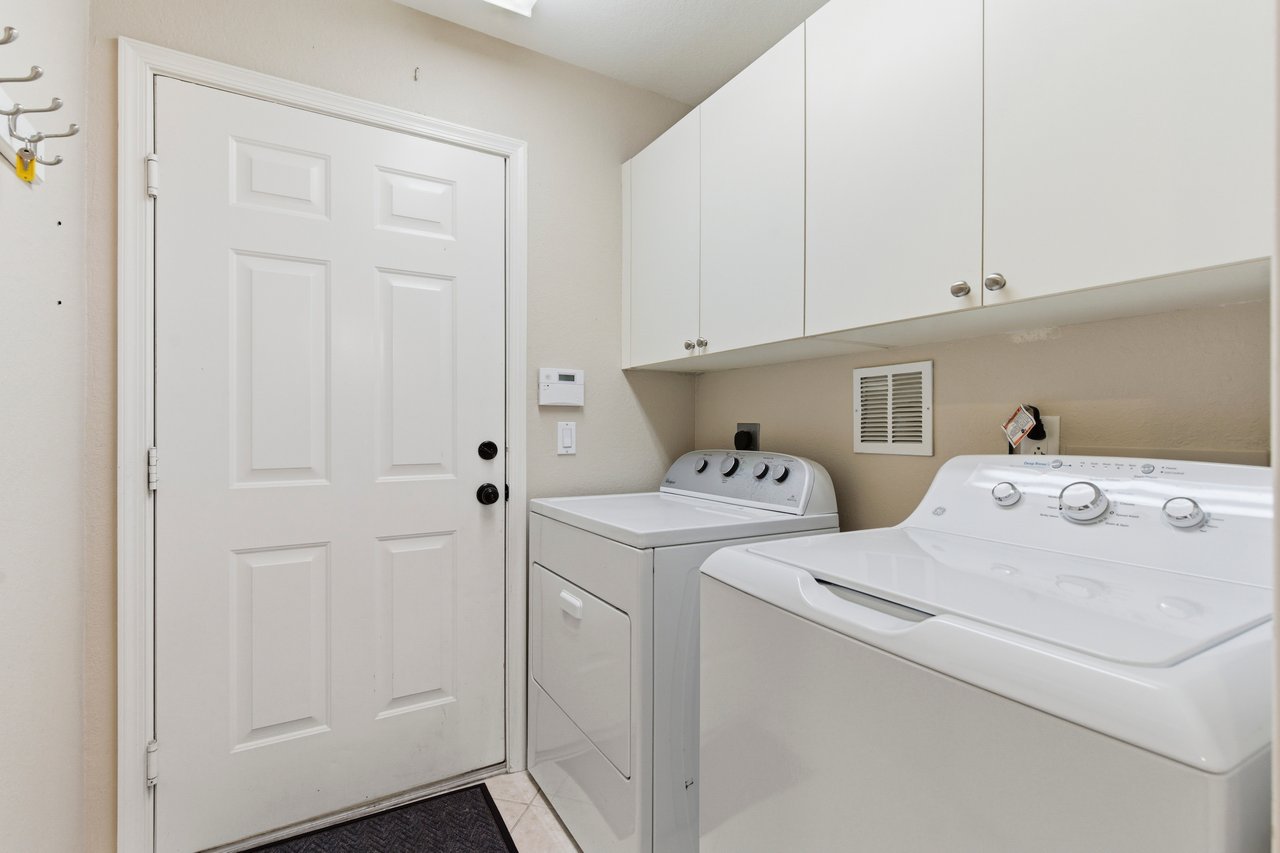 10040 Valiant Ct 101 - Miromar Lakes