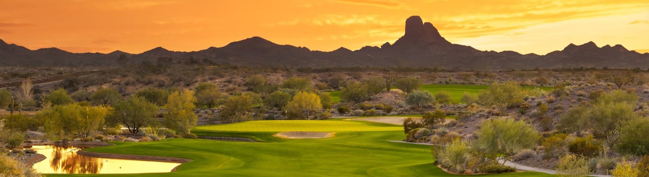 Wickenburg