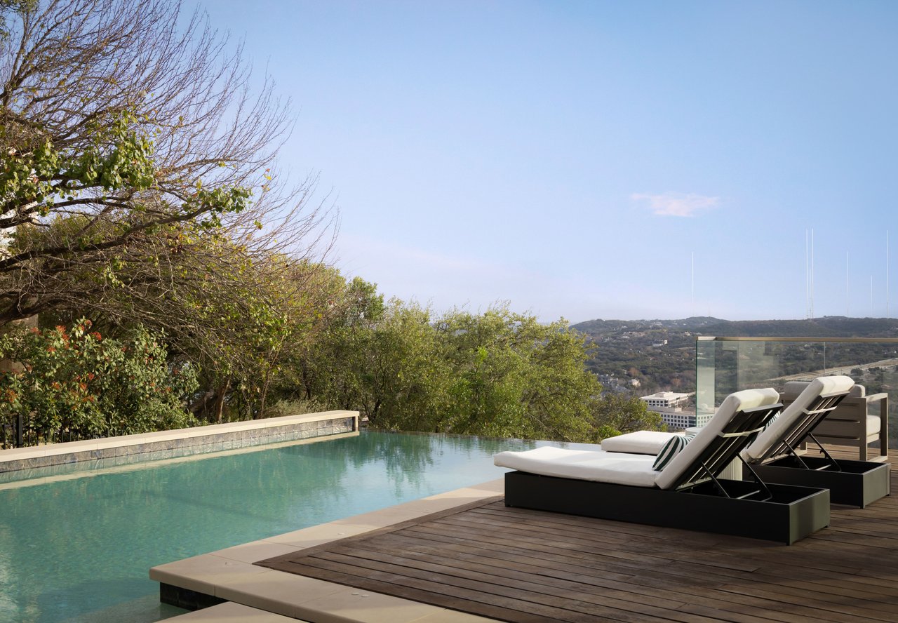 Christie's Masterpiece Living