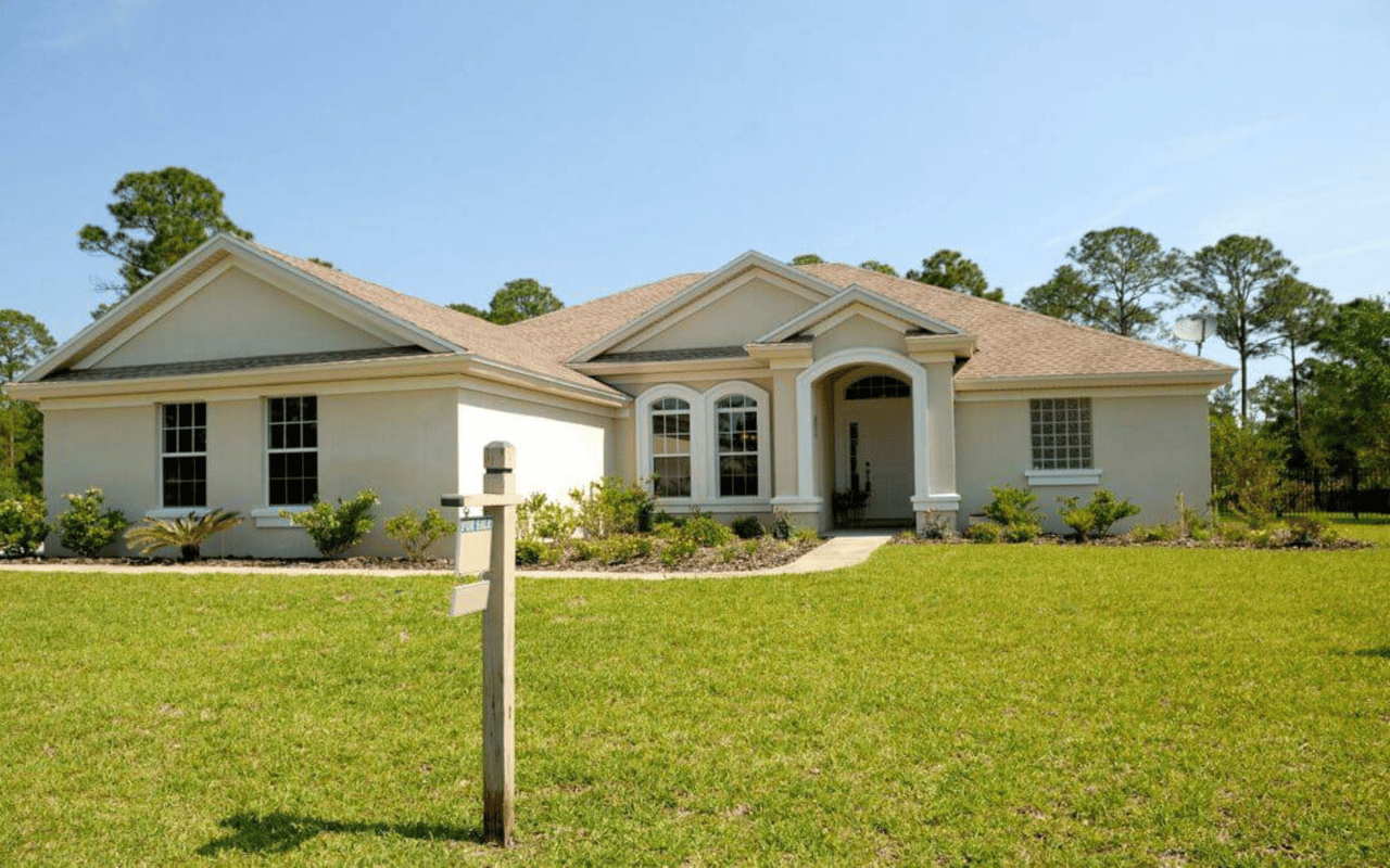 Slidell, Louisiana Real Estate: Affordable Homes and Thriving Communities