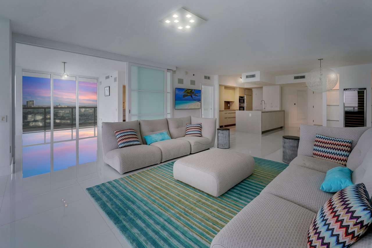 Icon South Beach Off Market | South Of Fifth