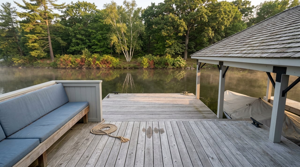 Lake Minnetonka's Biggest Boat Weekend Happens After Labor Day, Not Before