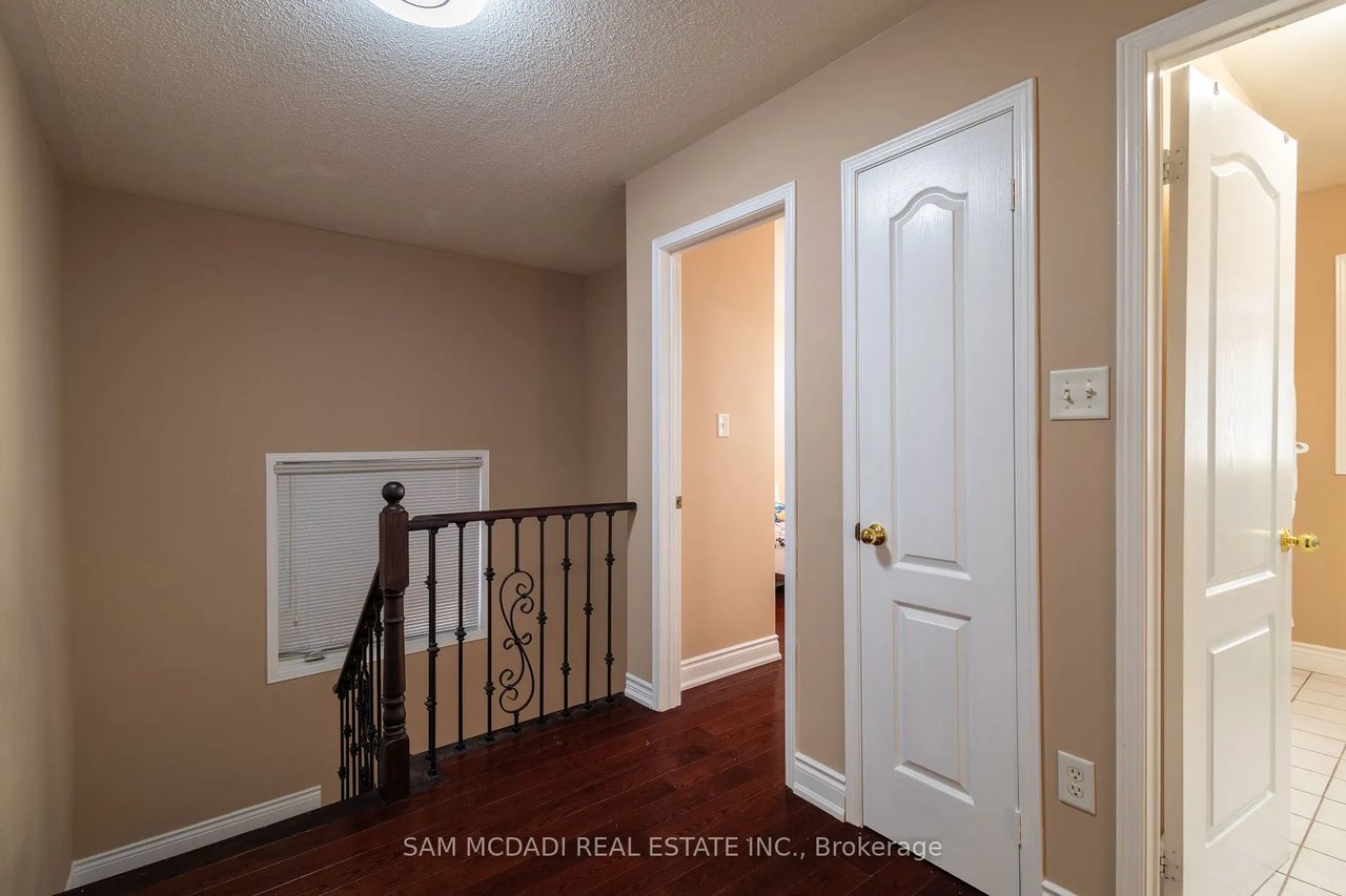 4649 James Austin Dr