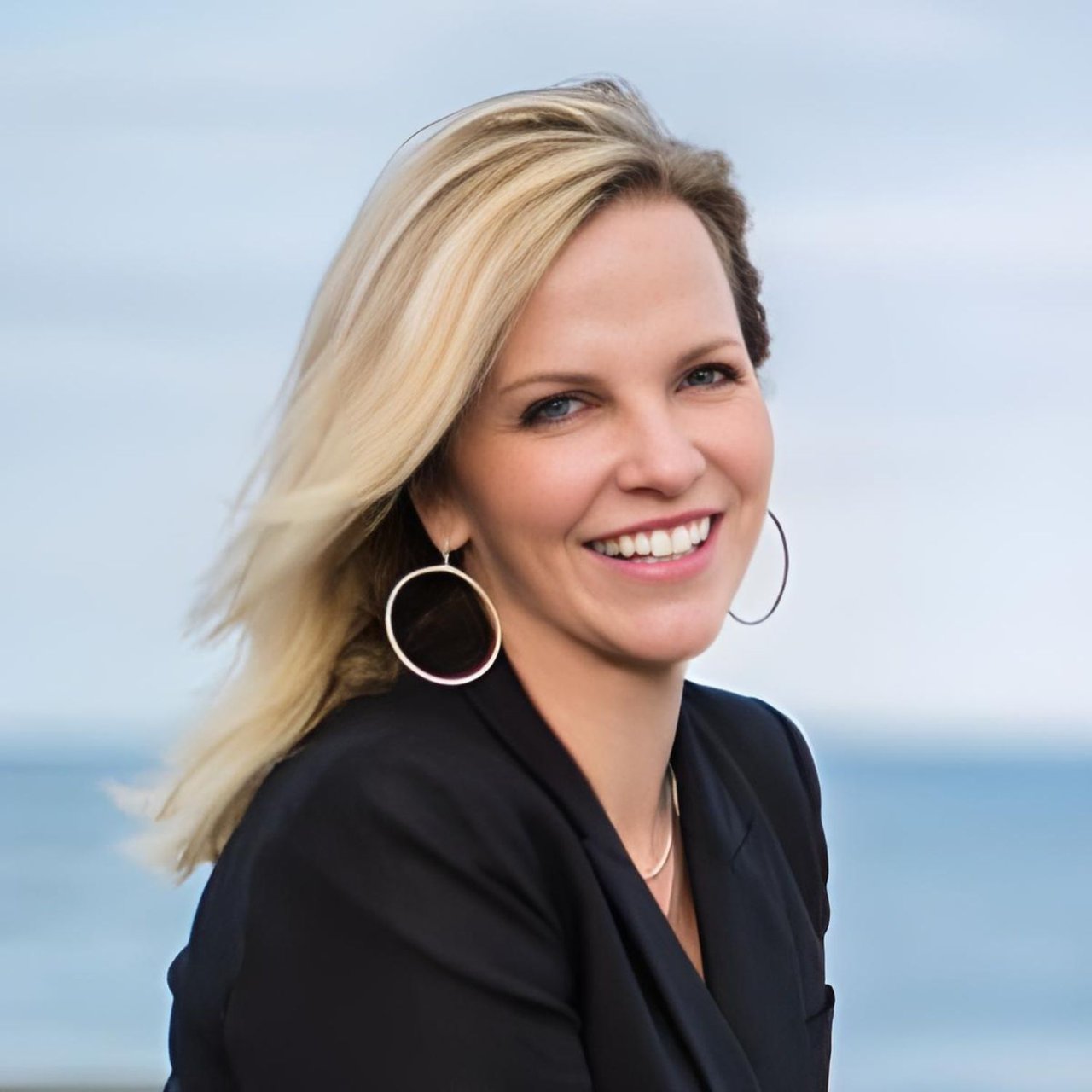 Susan Fort Ponte Vedra Beach, FL Real Estate Agent Headshot
