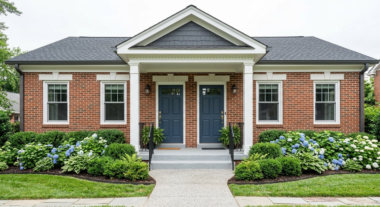 Considering A Rental Property In Greenville? Key Points