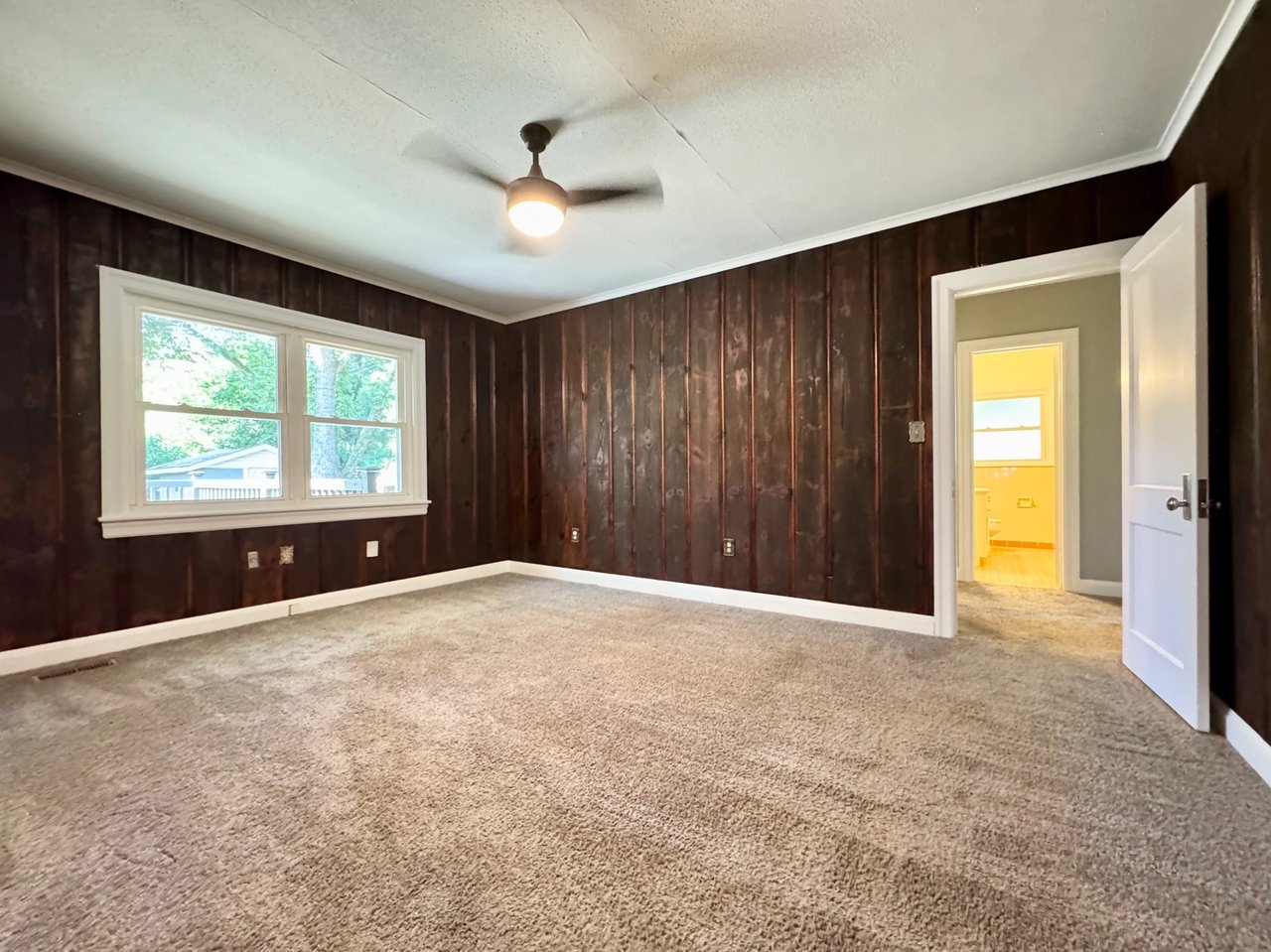 Under Contract: A Heartfelt Home on Whitehall Road – Ready for Its Next Chapter