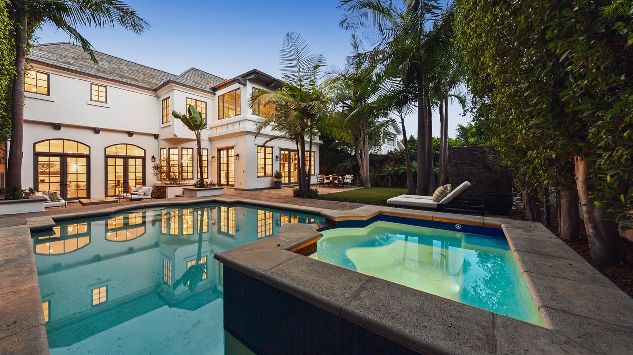 241 19th St, Santa Monica 