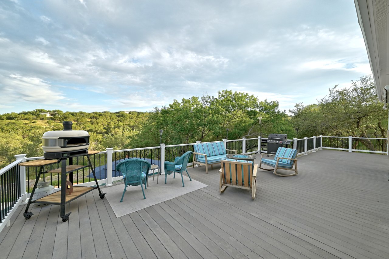 4115 Noon Day Cove