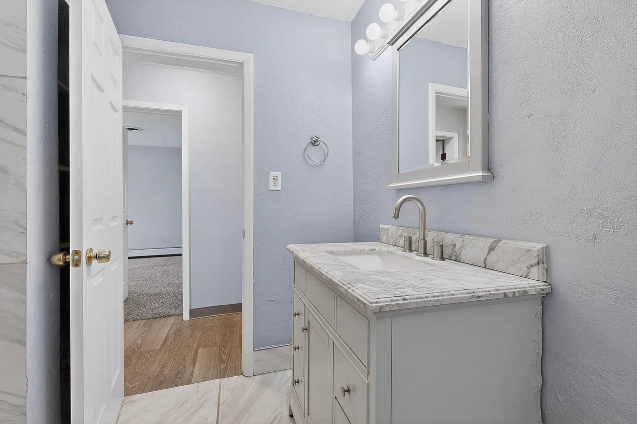 3610 El Porvenir Cir, SW