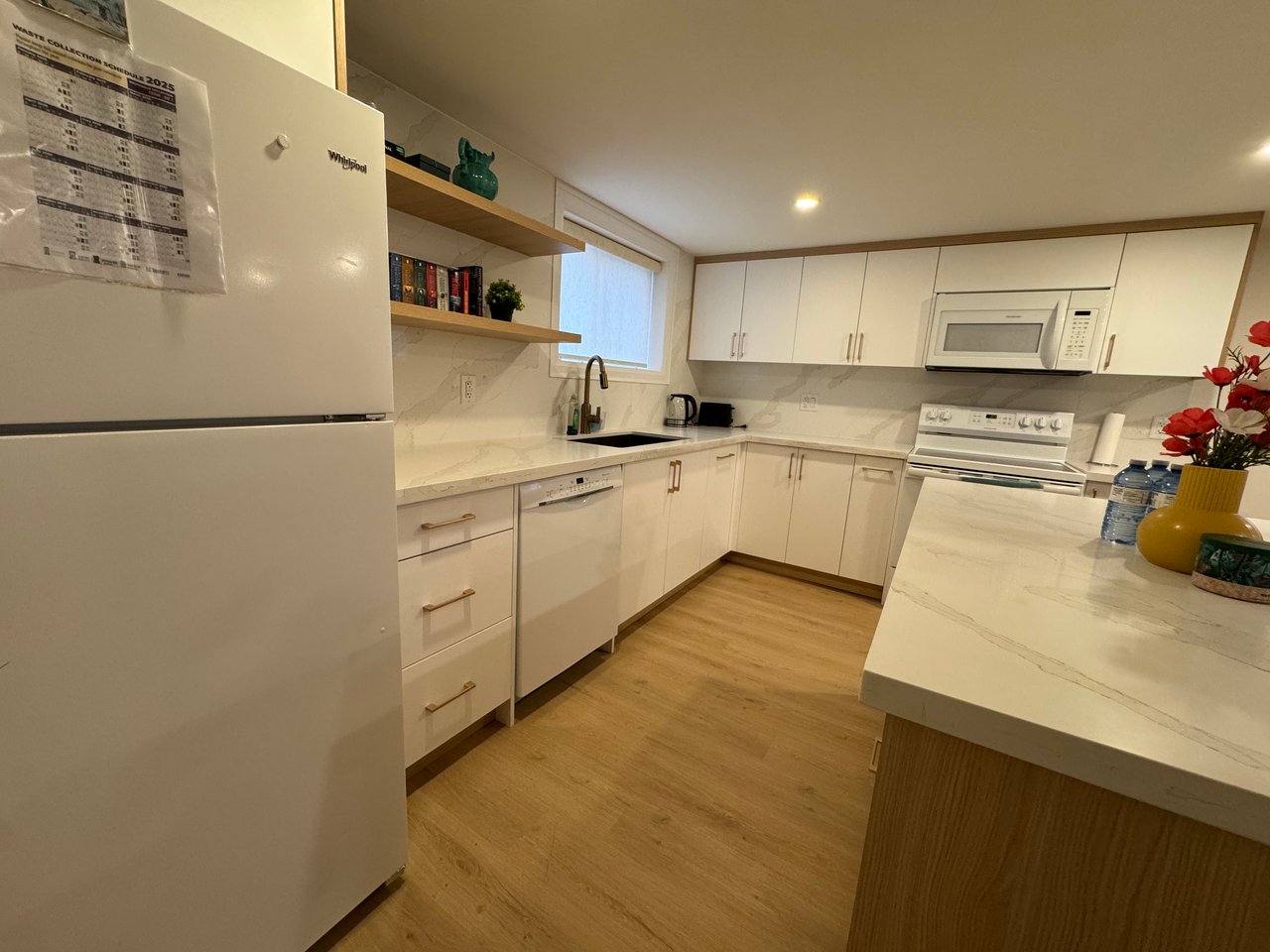 65 North Heights Rd Bsmt