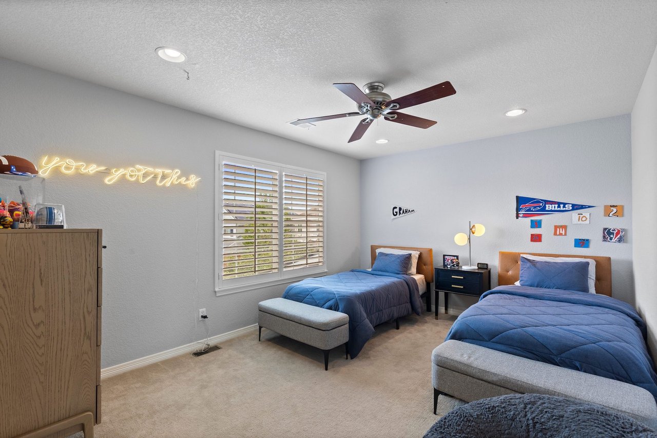 10660 Weathersfield Court