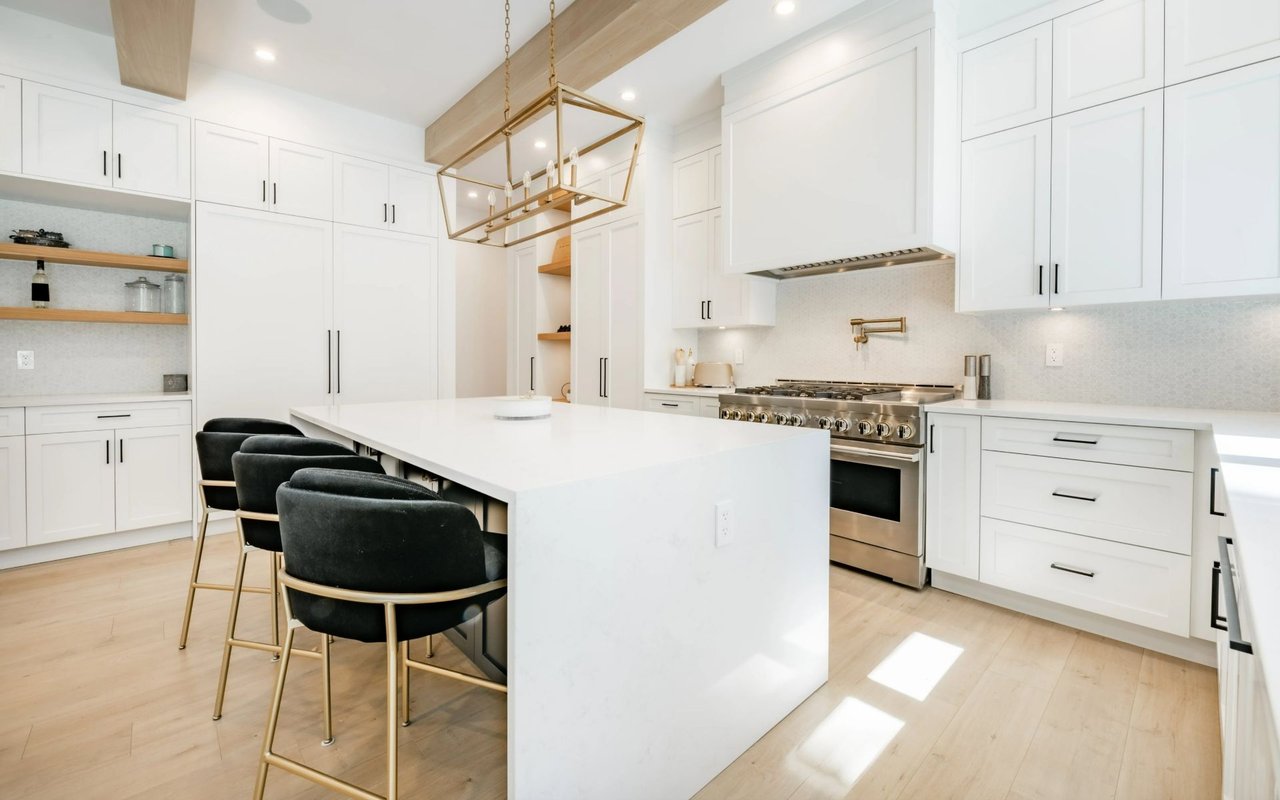 Get Your Wood-burning Fireplace Ready for Fall