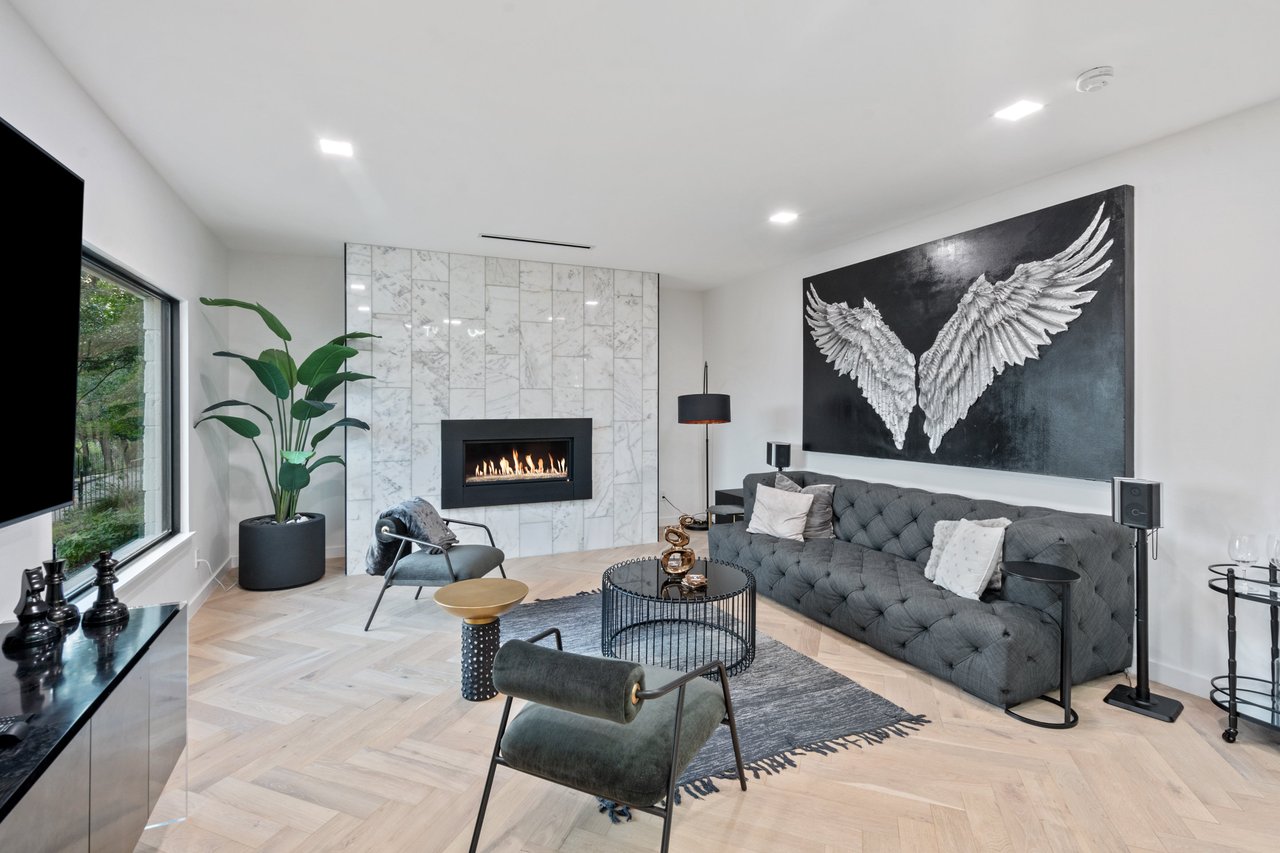 4808 Ranch Road 2222, Austin, TX 78731