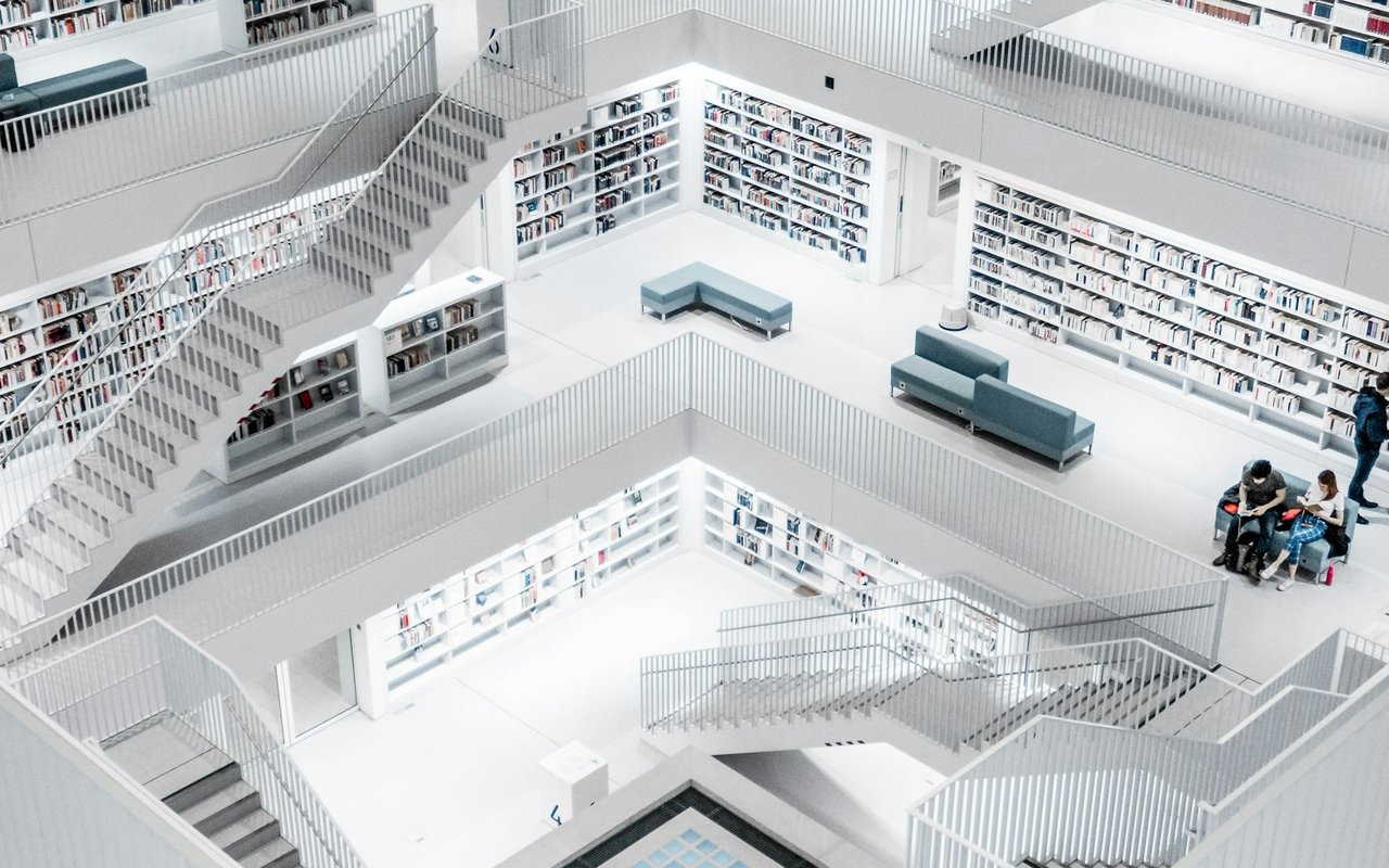 What Really Impacts Commercial Property Value?