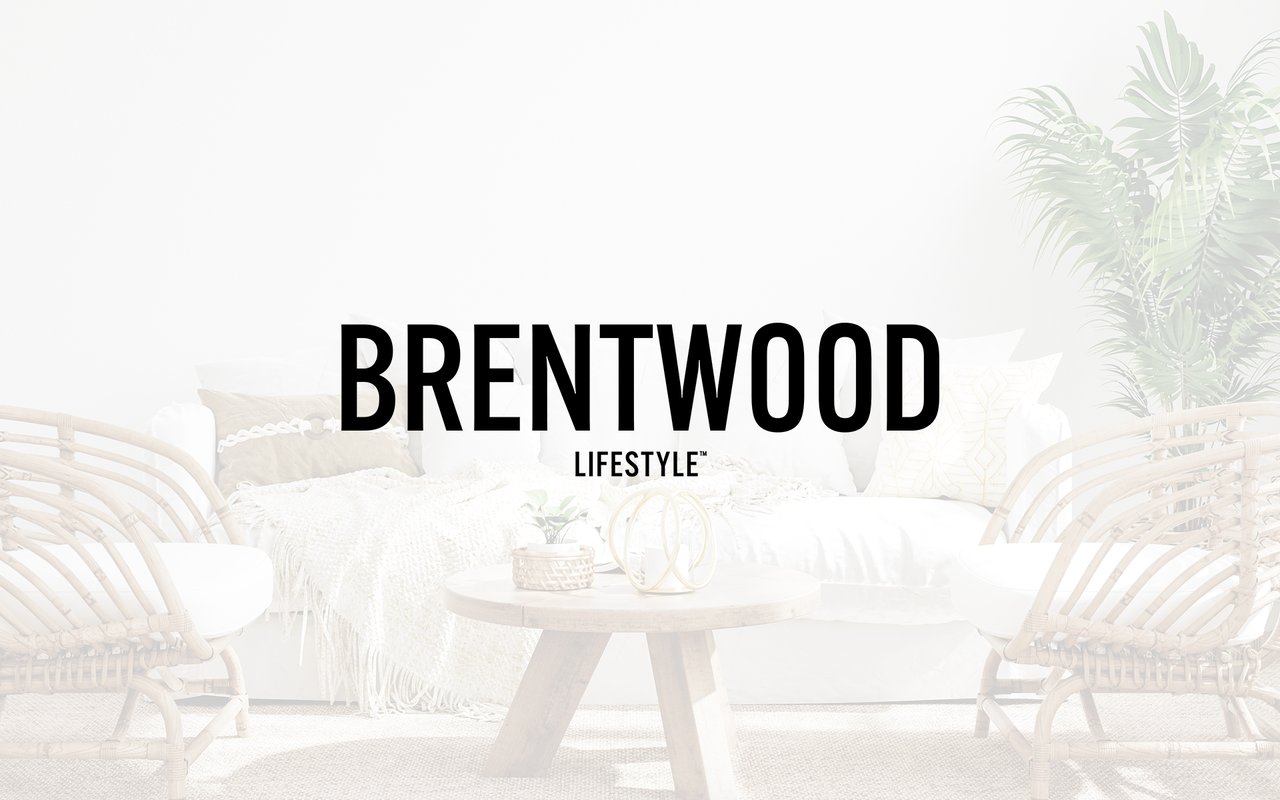 The Art of Details | 391 The Lady of the Lake Lane