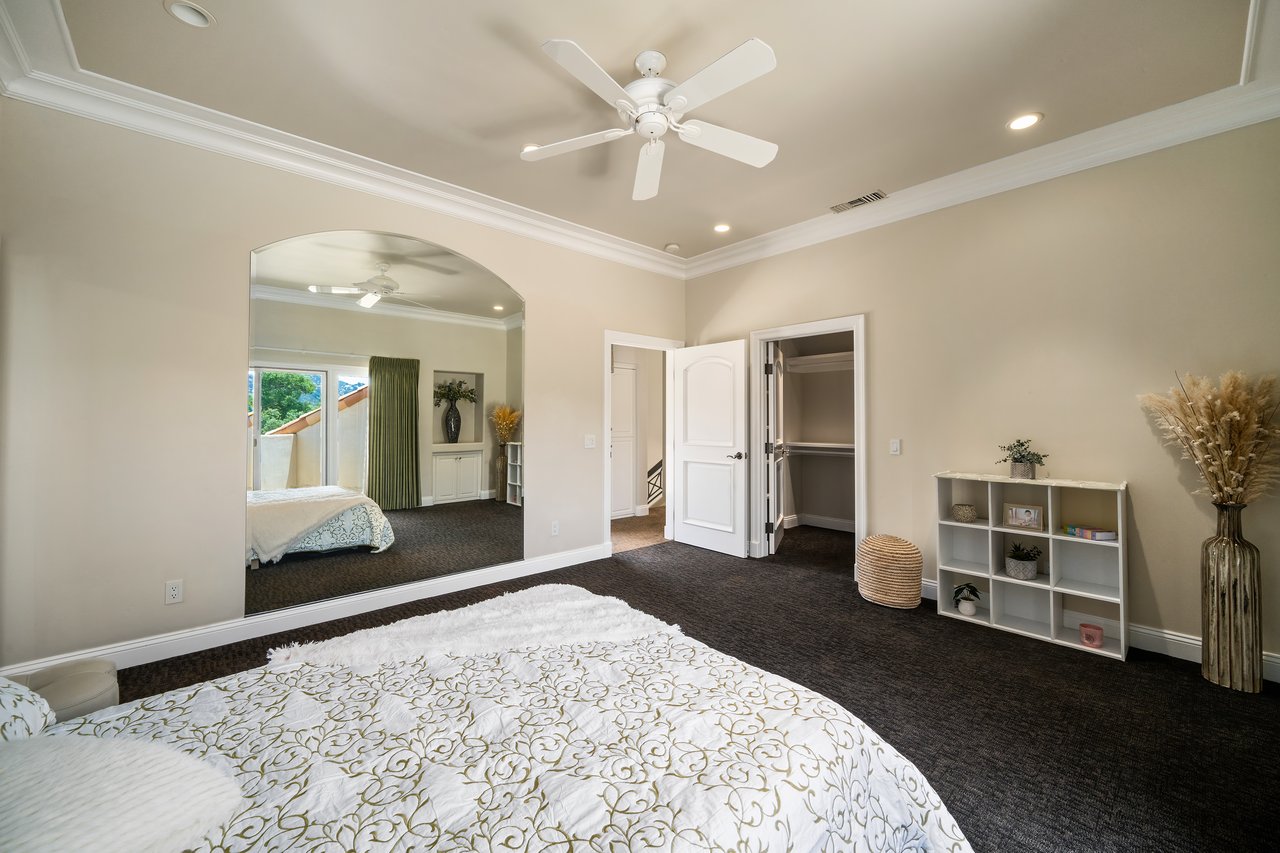 41555 Avenida Conchita