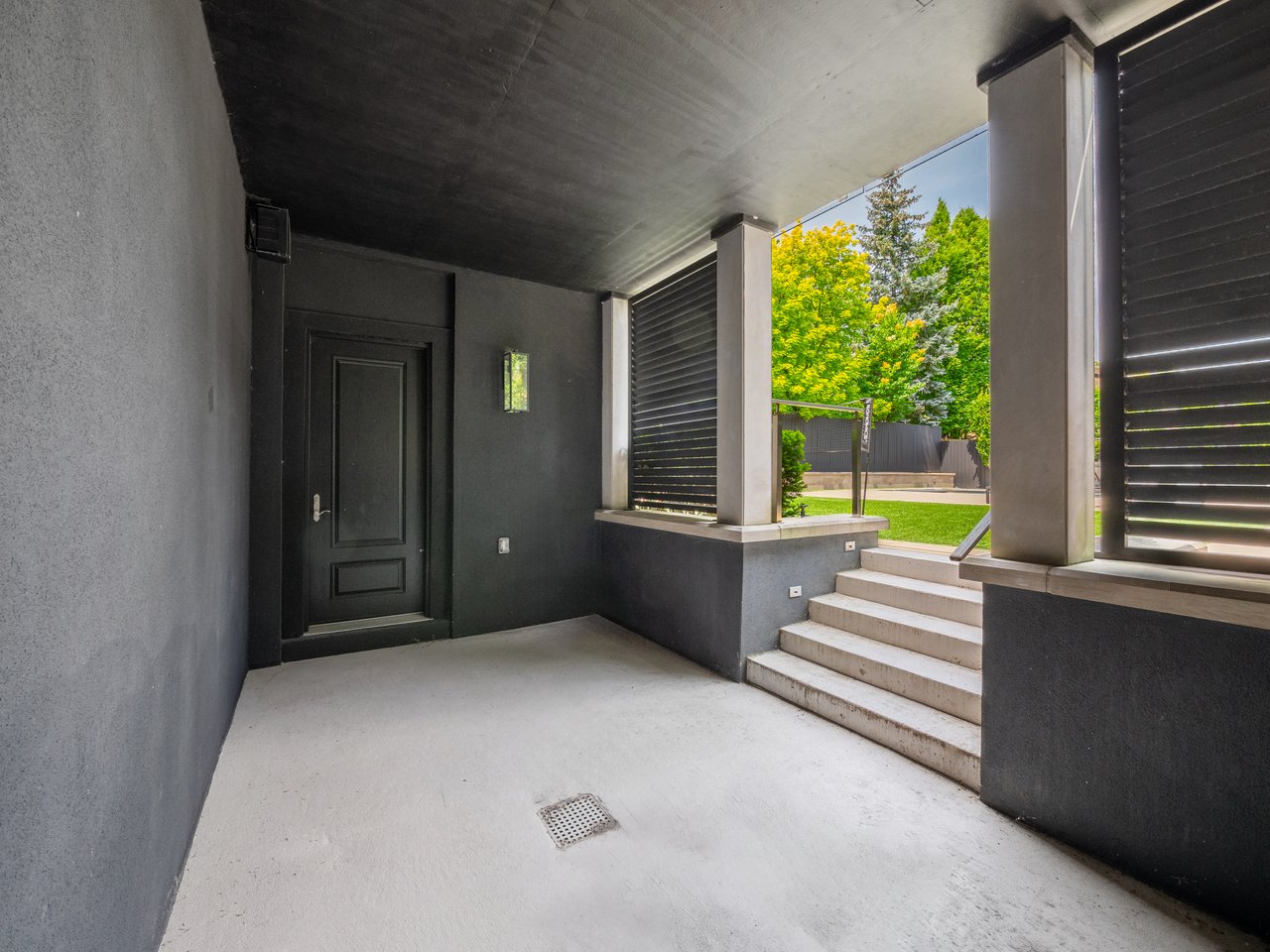 Ultimate Luxury In Bedford Park
