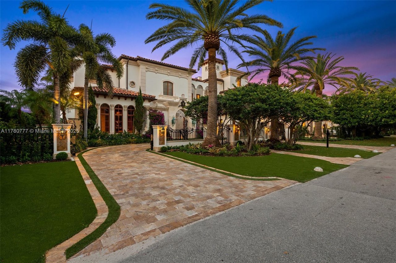 2509 Aqua Vista Blvd