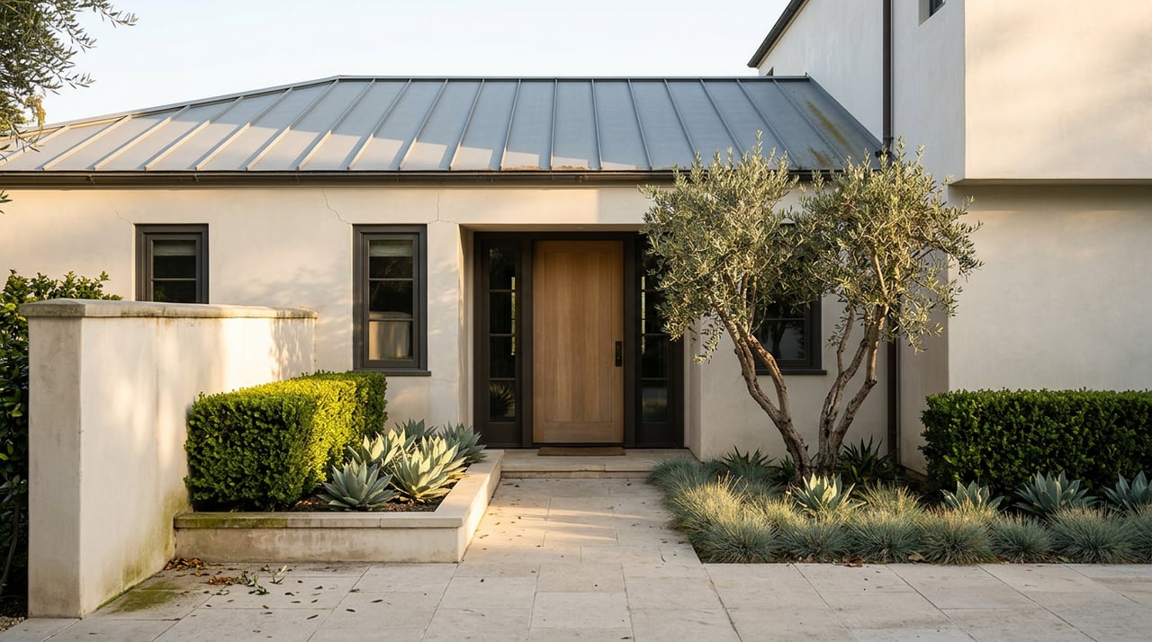Corona del Mar Built a Program to Save Its Cottages. A Different Code Section Is Deciding Their Fate.