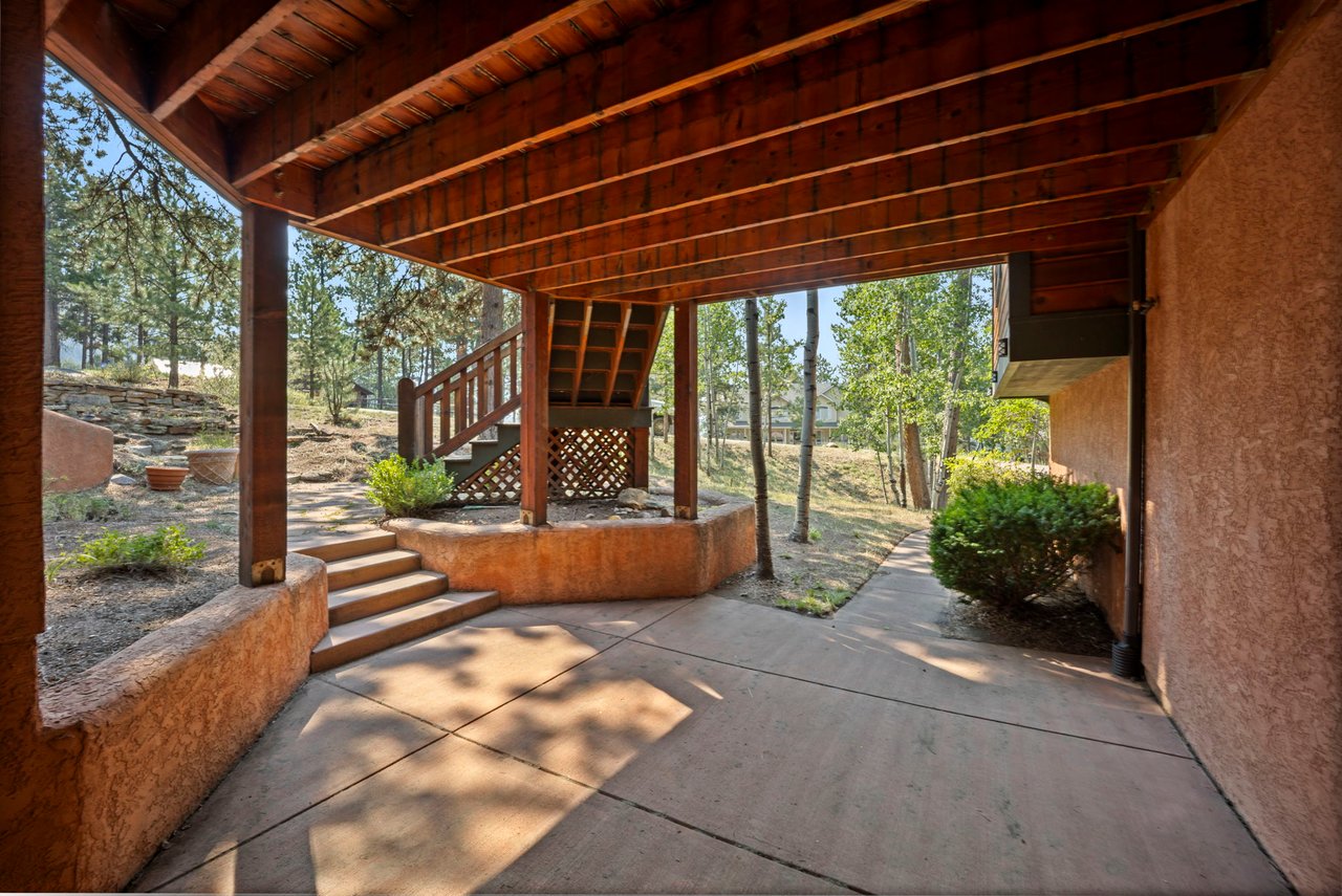 120 Sun Valley Drive