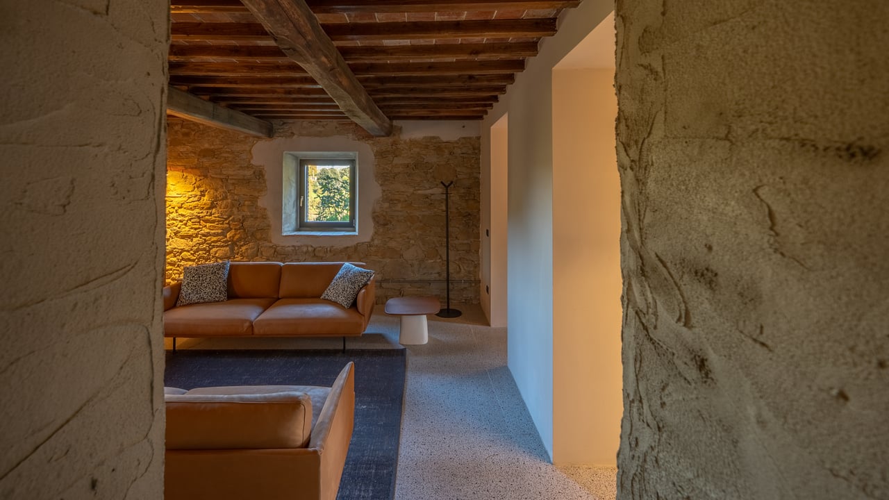 VILLA DESIGN
