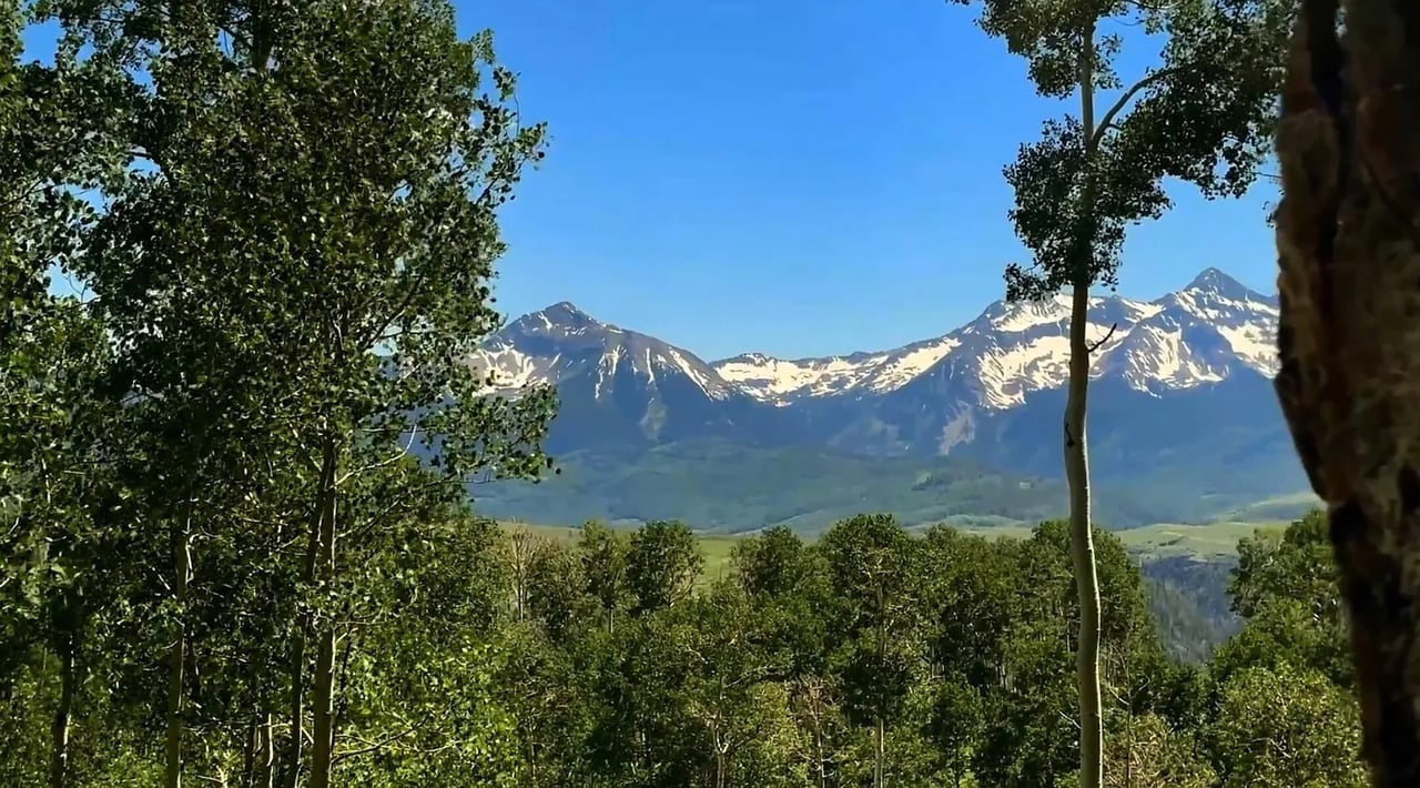 102 Cristinas Way #26,