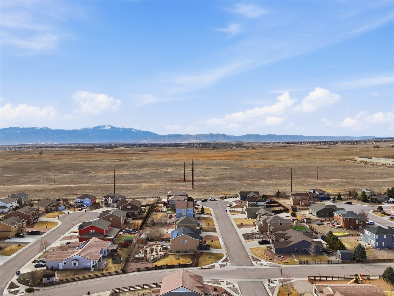 10859 Hidden Ridge Circle