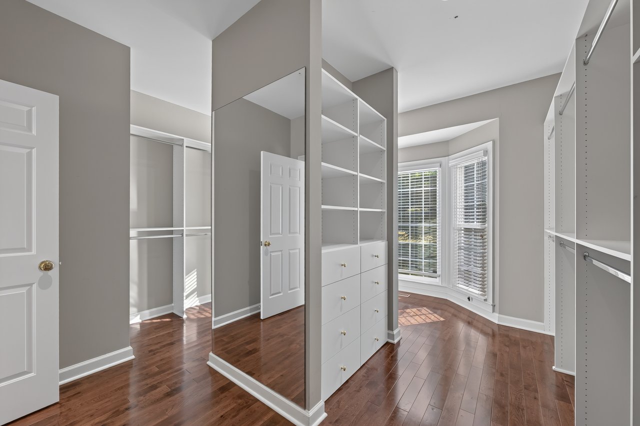 4459 Leesburg Road