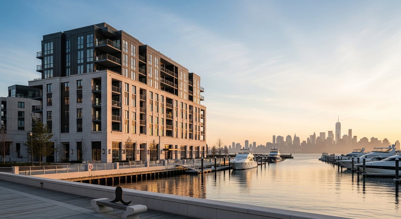 What Are Closing Costs in Stamford?