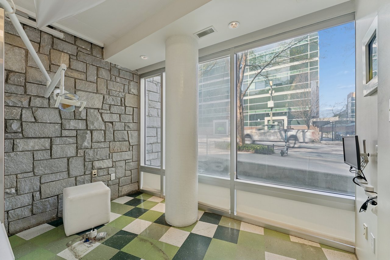 845 Spring Street NW Unit B