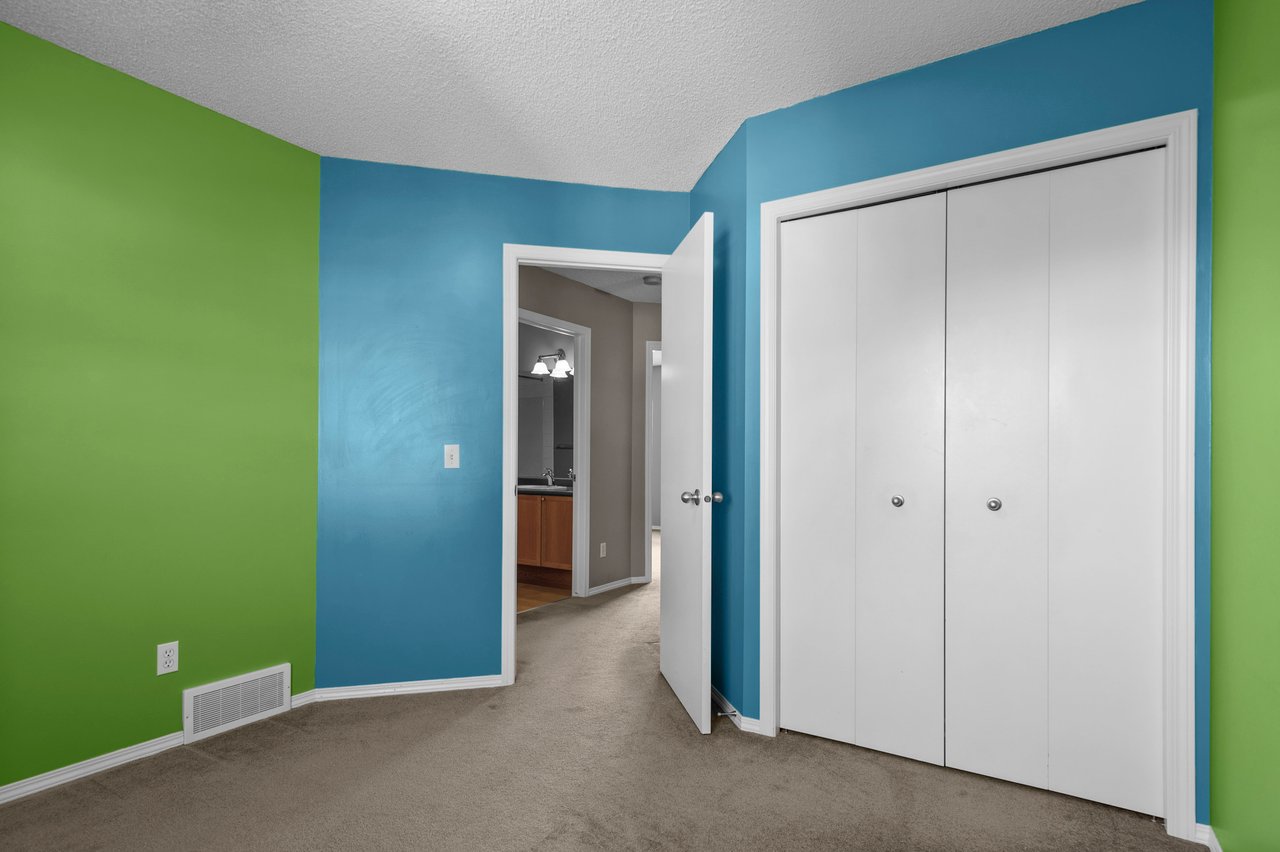 133 Tuscany Springs Gardens NW