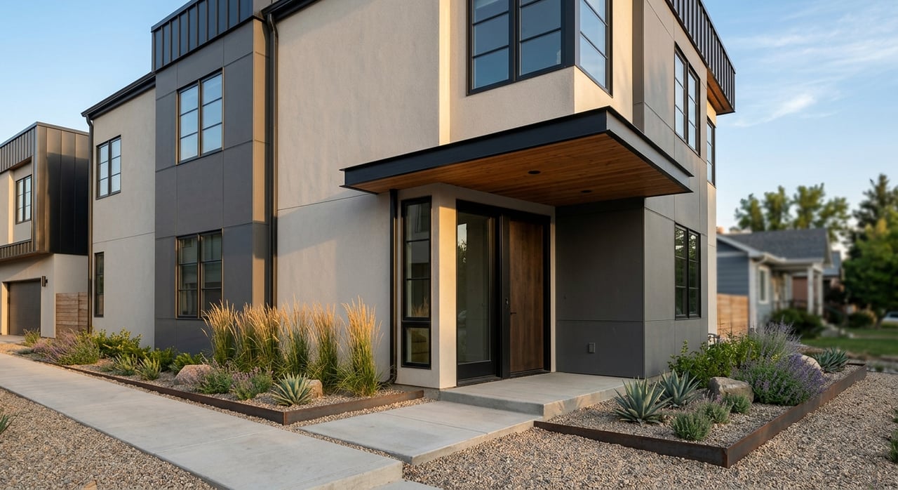 Aurora Or Lakewood? How To Choose Your Next Move