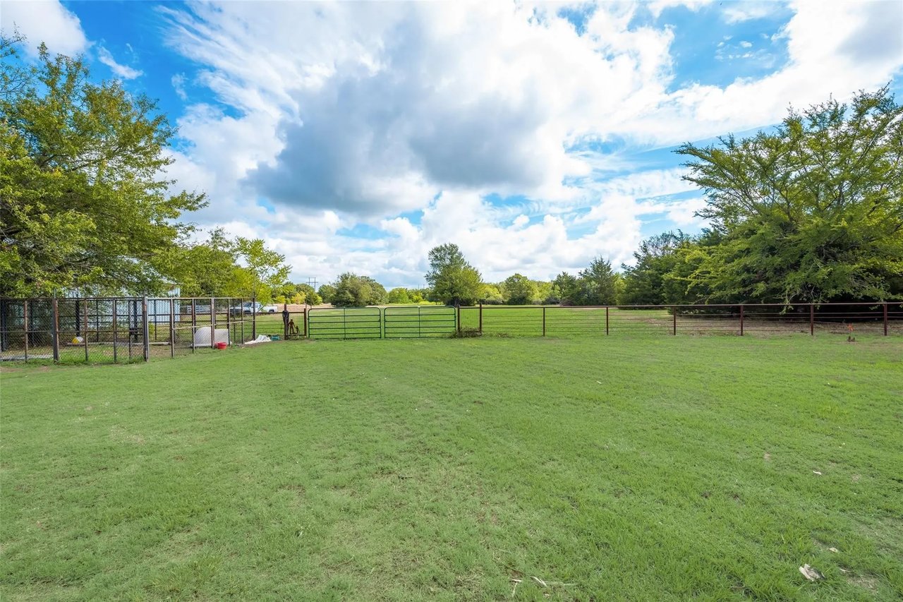 9005 County Rd 302