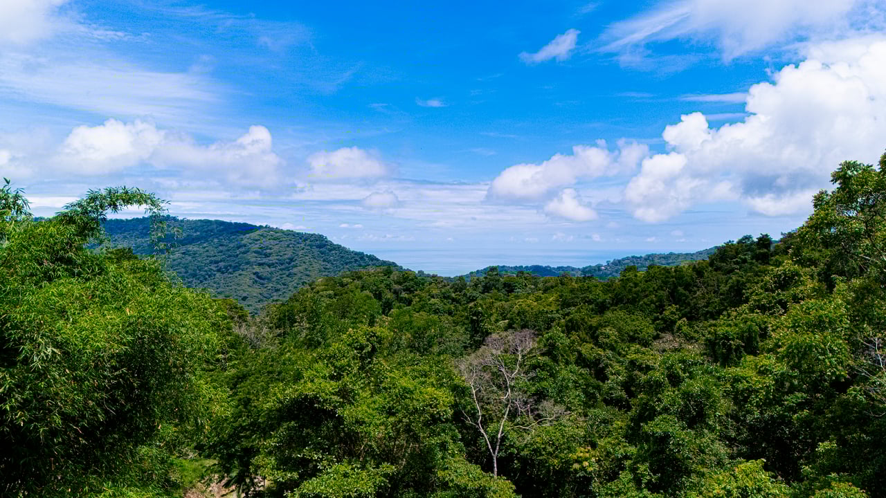 Casa Vista Hermosa