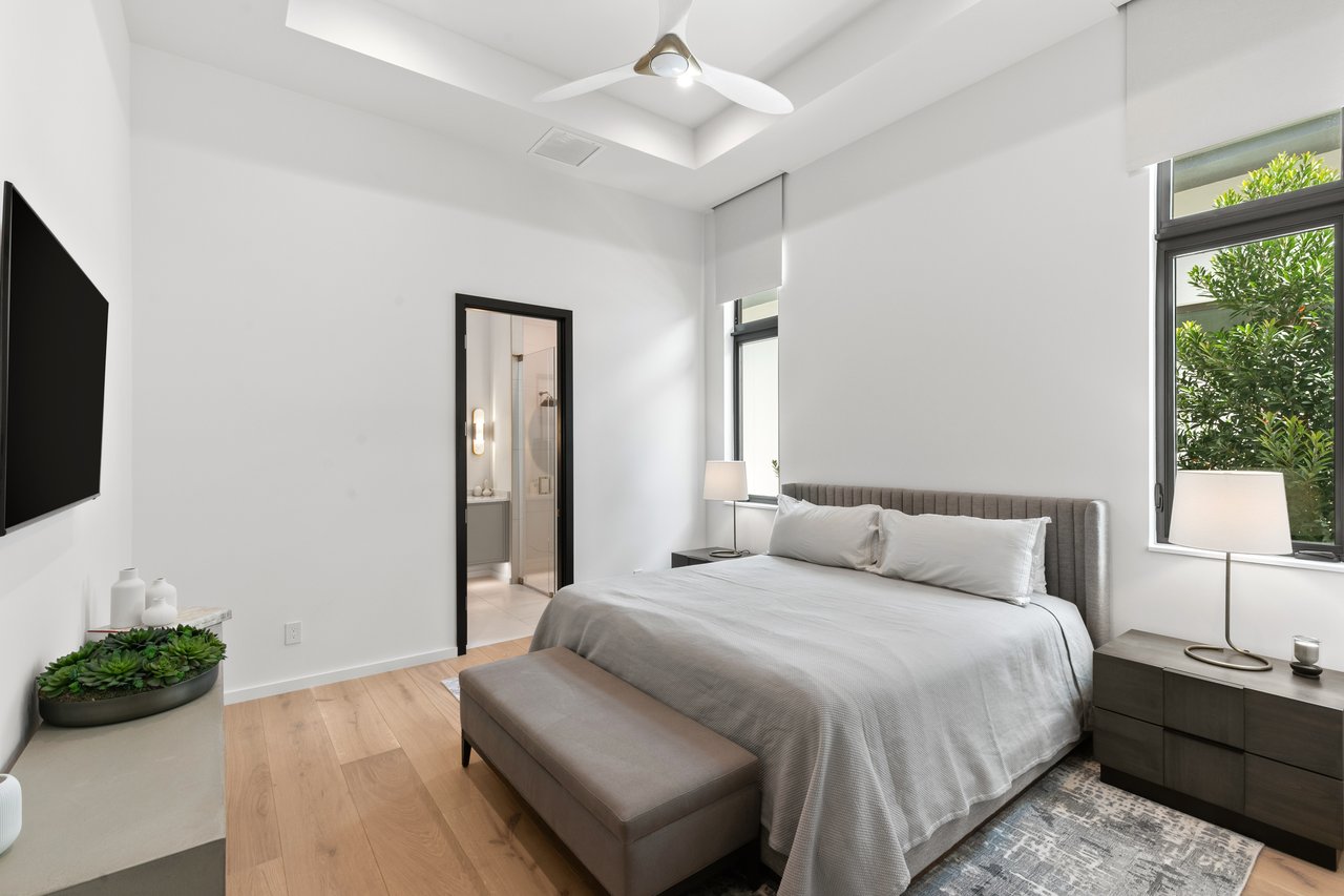 11380 Longwater Chase CT