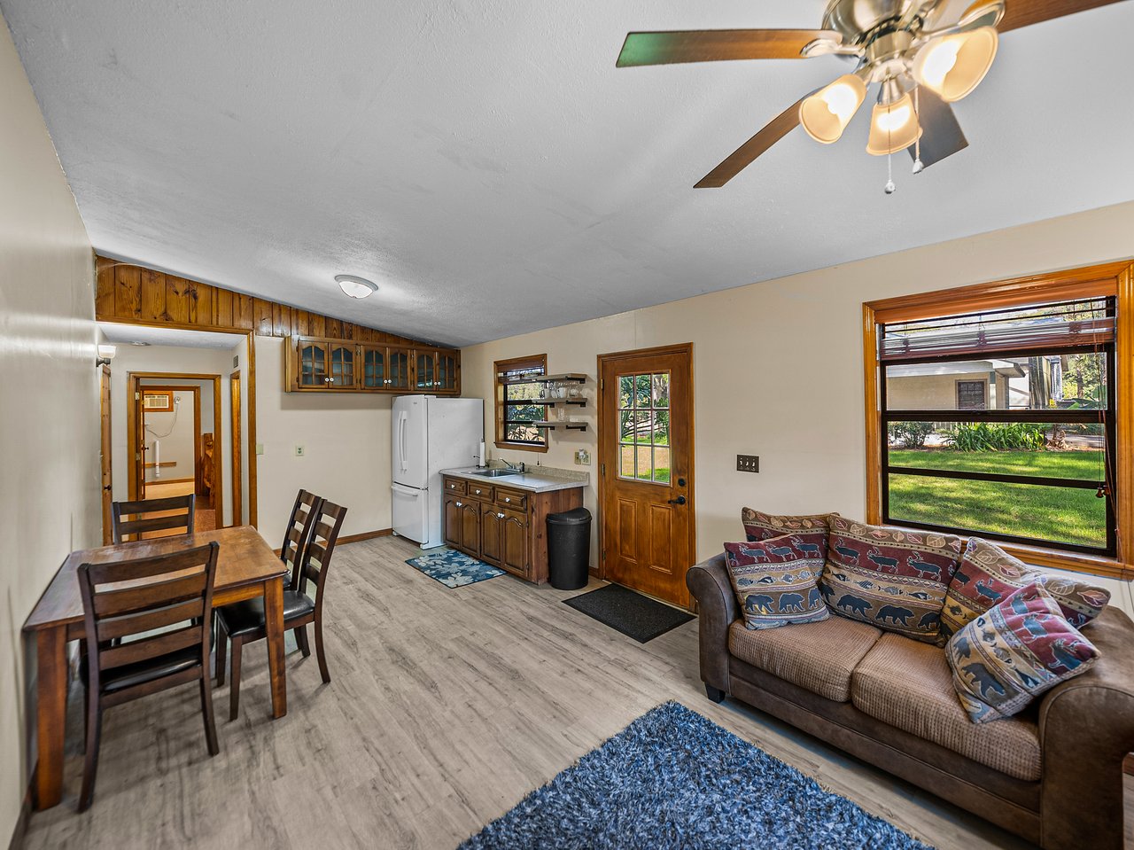 33830 SICKLER DR