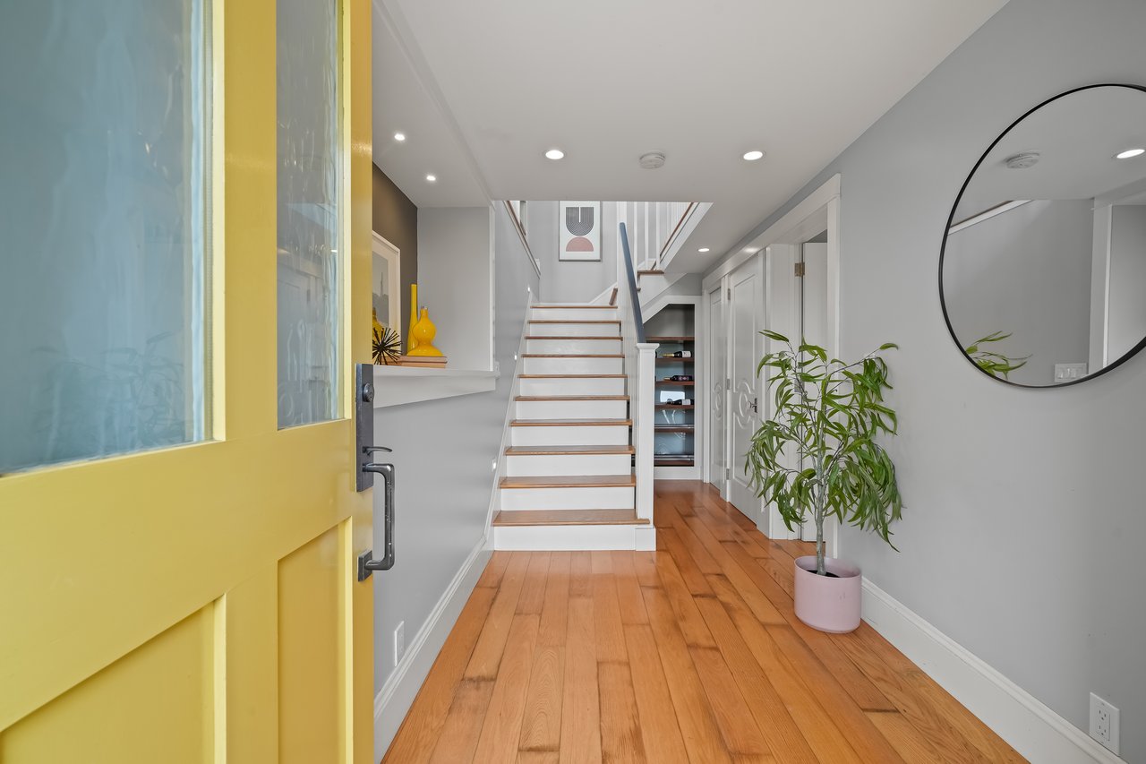 139 Peralta Avenue