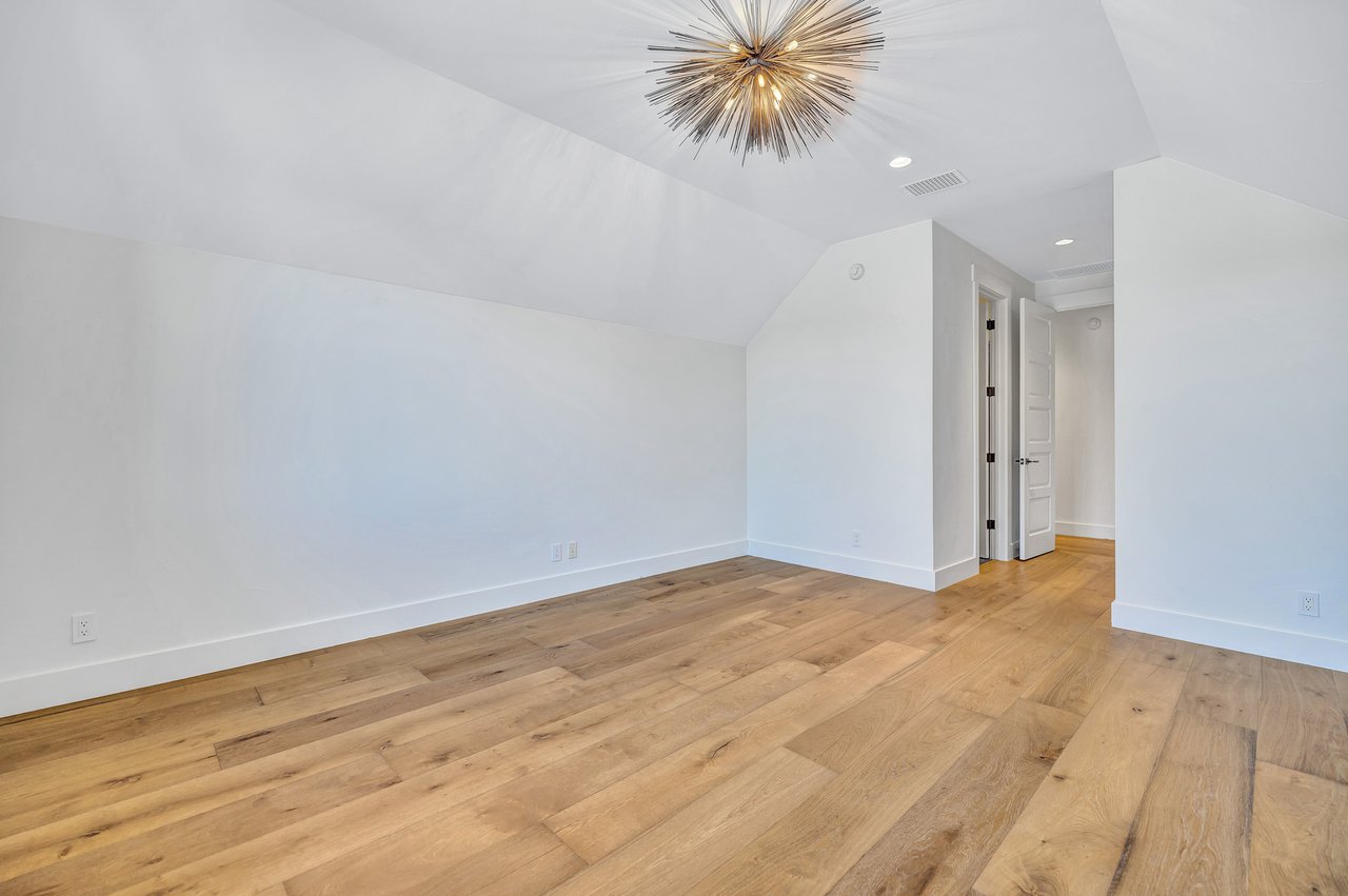 5729 Krause Ln. Unit 18