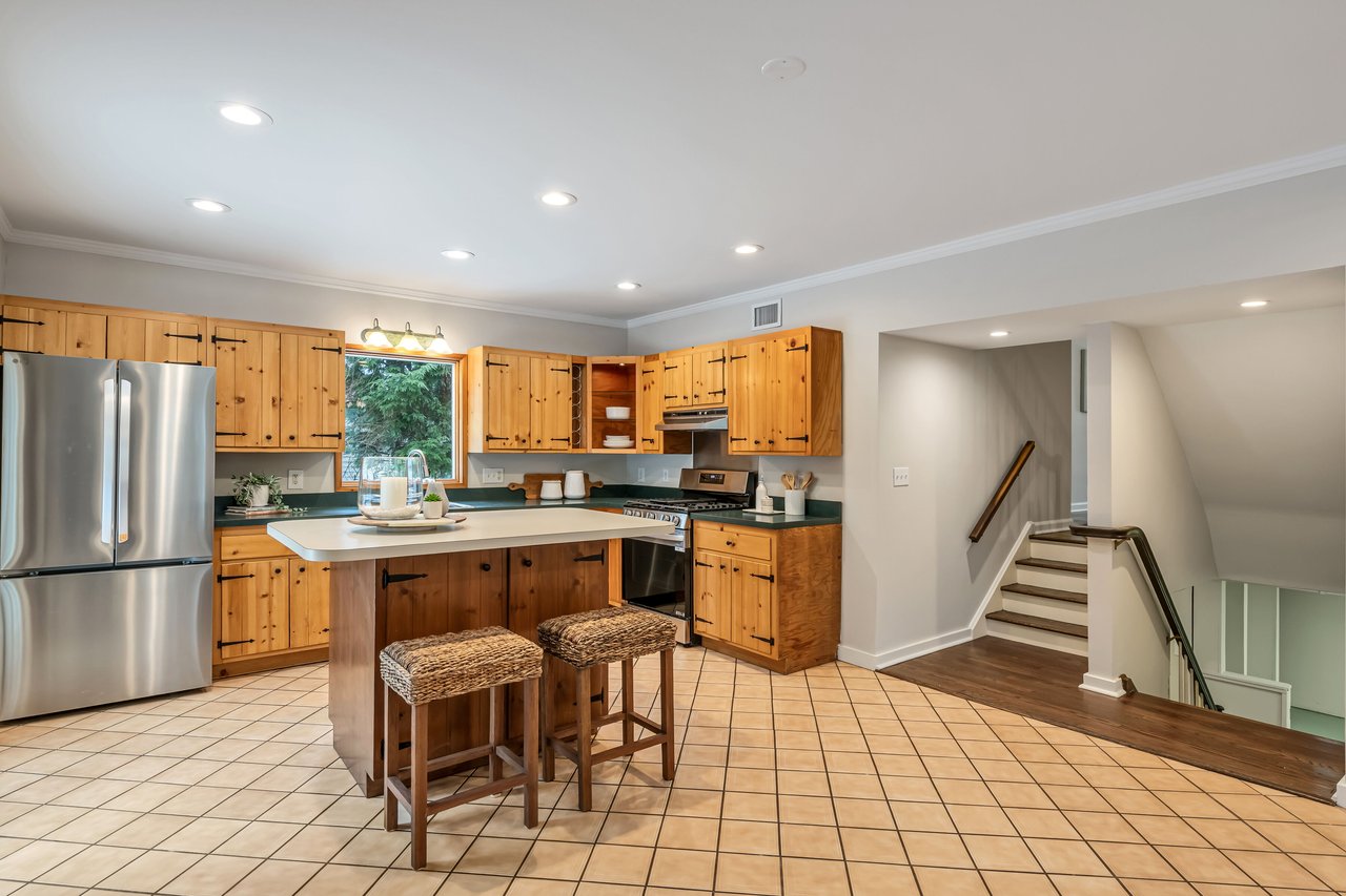 329 Vesta Court